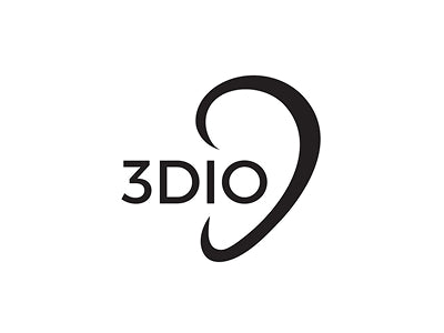 3dio