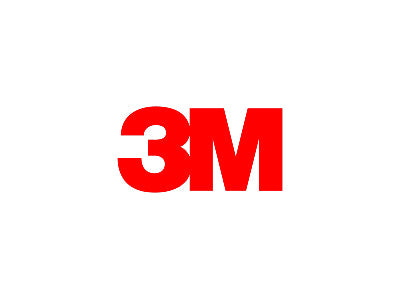 3m