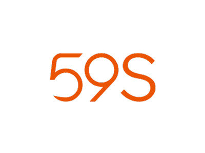 59s
