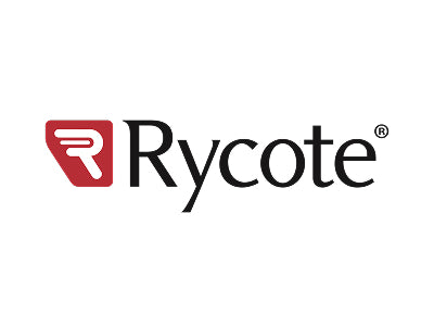 Rycote