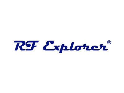 Rf Explorer