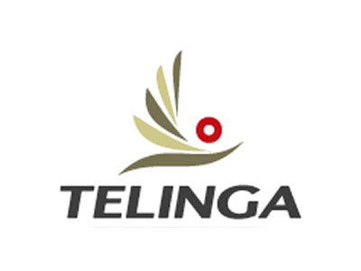 Telinga