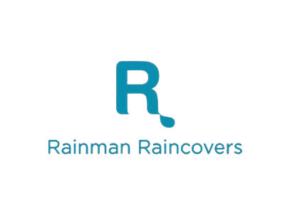 Rainman Raincovers