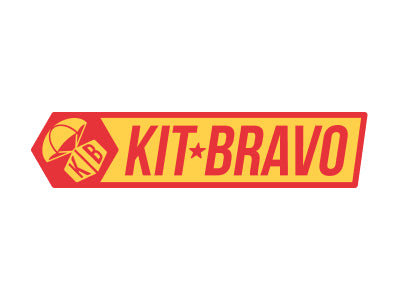 Kit Bravo