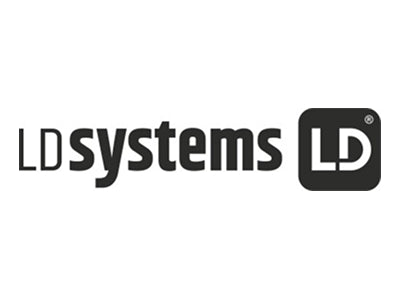 LD Systems