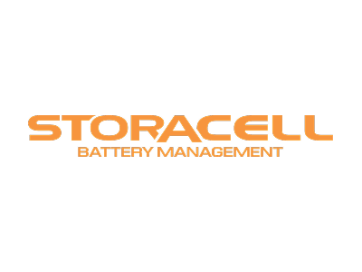 Storacell