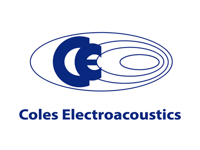 Coles
