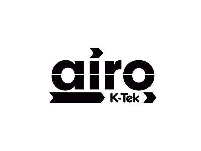 Airo By K-tek