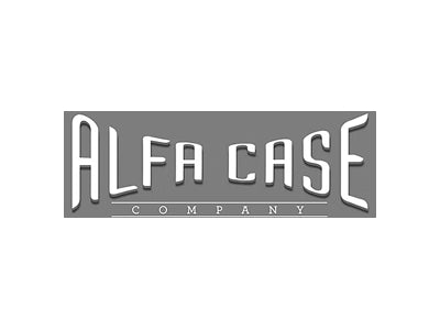 Alfa Case