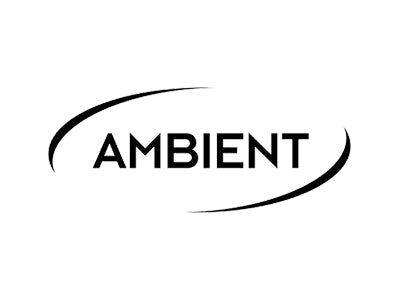 Ambient