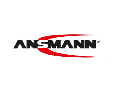 Ansmann