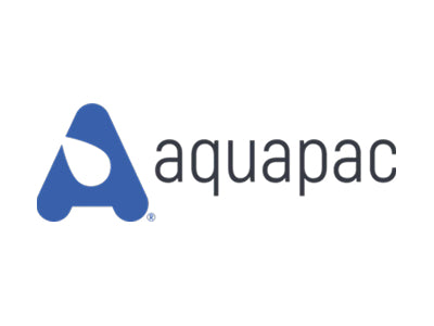 Aquapac