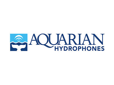 Aquarian Audio