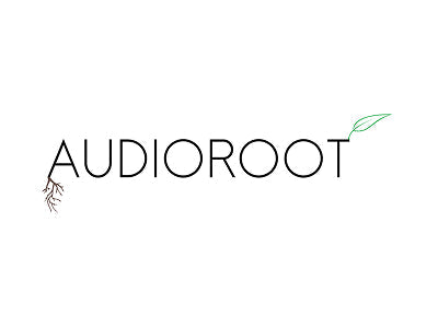 Audioroot