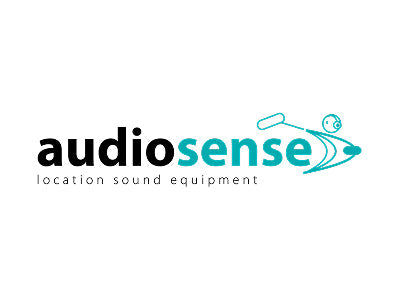 Audiosense