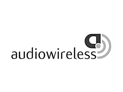 Audio Wireless