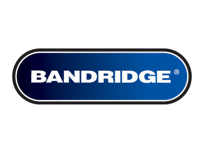 Bandridge