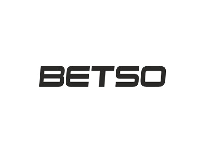 Betso