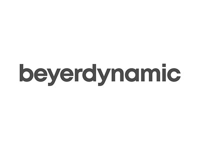 Beyerdynamic