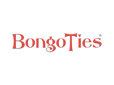 Bongoties