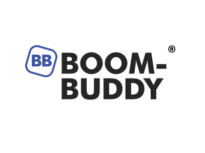 Boom-Buddy