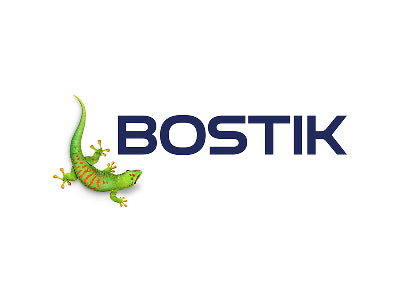Bostik