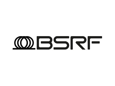 BSRF