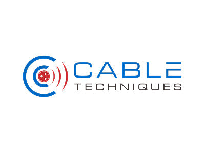 Cable Techniques
