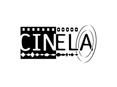 Cinela