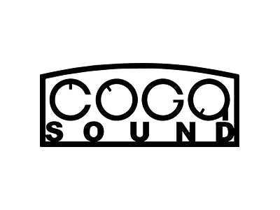 Coga Sound