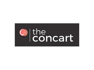 The Concart