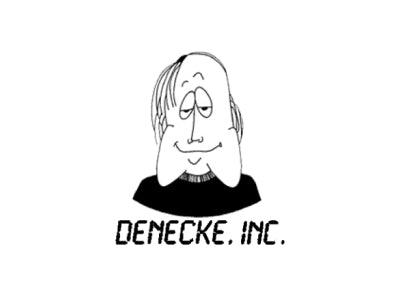 Denecke