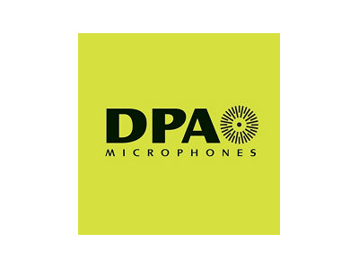 DPA