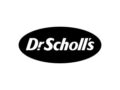 Dr Scholls