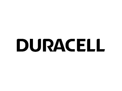 Duracell