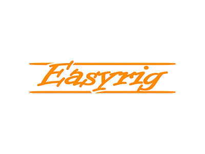 Easyrig