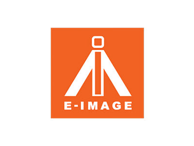 E-image