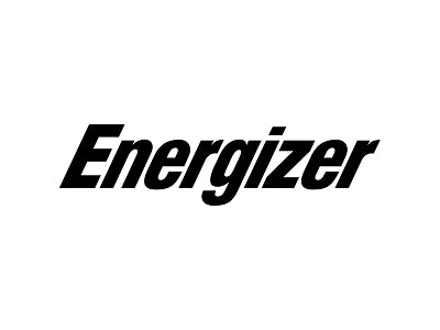 Energizer