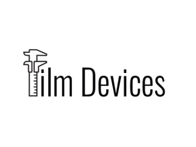 Film Devices