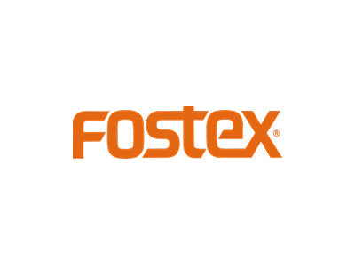 Fostex