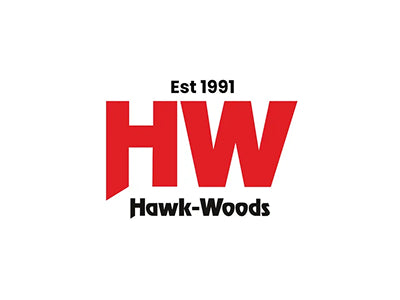 Hawk Woods