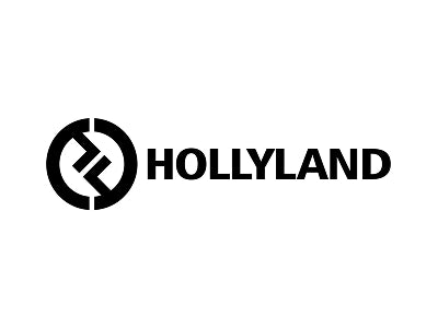 Hollyland