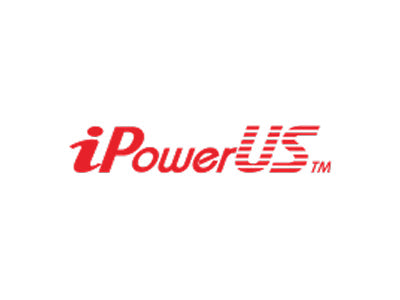 Ipowerus