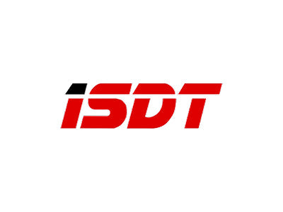 Isdt