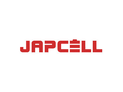 Japcell