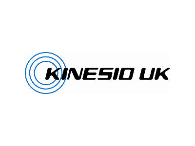 Kinesiotape