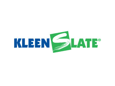 Kleenslate