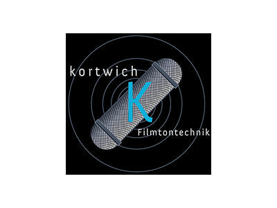 Kortwich
