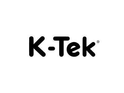 K-tek
