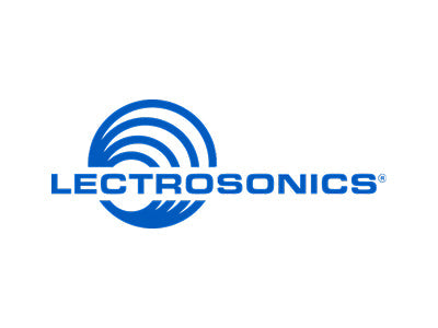 Lectrosonics